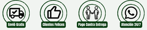 Sellos de Compra