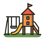 logo_playgroud